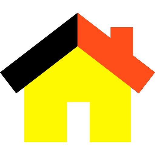 szamba betonowe Wrocław
